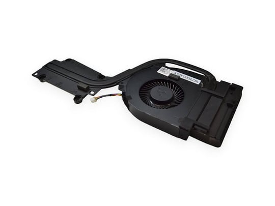 Dell for Latitude E6540, For Integrated Intel UMA Video (PN: 0V0NGD) - 2720067 #1