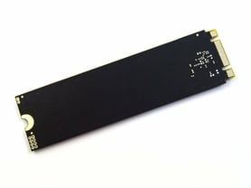 Trusted Brands 120GB m.2 SATA 2280