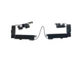 HP for EliteBook X360 1040 G5, Speaker Kit (PN: L41021-001) - 2450179 thumb #2