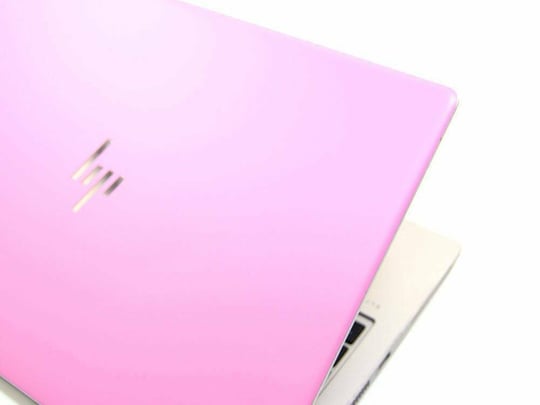HP EliteBook 840 G5 Satin Kirby Pink - 15237196 #7