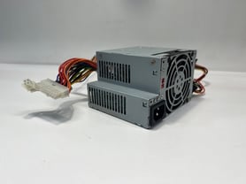 Delta Thinkcentre S50, S51 - 225W