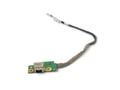 Dell for Latitude E6410 FireWire 1394 Port (PN: 0X1NHH) - 2610203 thumb #1