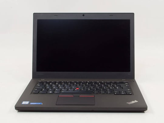 Lenovo ThinkPad T460 Candy Fire Red - 15216234 #5