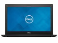 Dell Latitude 5290 - 15237054 thumb #2