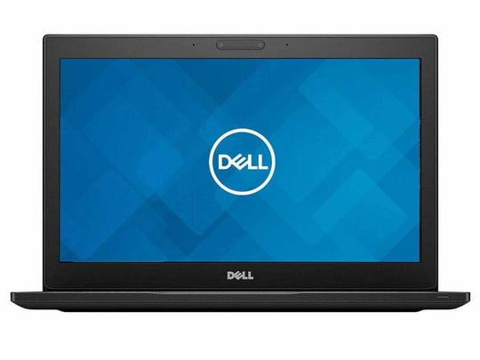 Dell Latitude 5290 - 15237054 #2