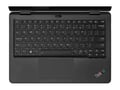 Lenovo ThinkPad 11e Yoga Gen 6 (8GB) (Touchscreen) - 15227744 thumb #3