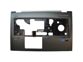 HP for EliteBook 8770w (PN:652536-001, 6070B0483401) - 2420216