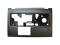 HP for EliteBook 8770w (PN:652536-001, 6070B0483401) - 2420216 thumb #1