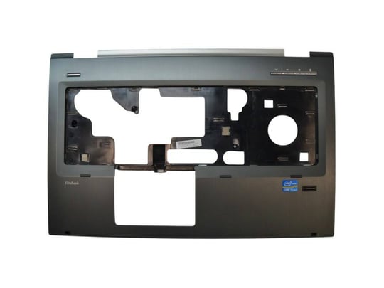 HP for EliteBook 8770w (PN:652536-001, 6070B0483401) - 2420216 #1