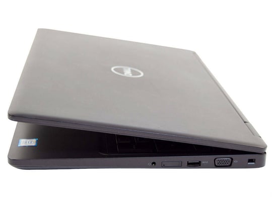 Dell Latitude 5590 - 15221442 #7