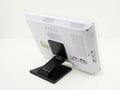 MSI Wind Top AE2282G (Quality: Bazár, Various Stand) - 2130203 thumb #2