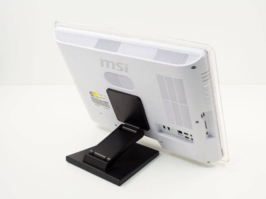 MSI Wind Top AE2282G (Various Stand) - 2130203 #3