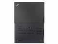 Lenovo ThinkPad T570 - 15220007 thumb #2