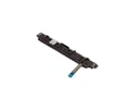 Dell for Latitude 7280, 7390 (PN: 0HR8RF) - 2730030 thumb #2