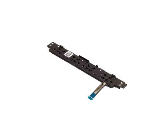 Dell for Latitude 7280, 7390 (PN: 0HR8RF) - 2730030 #2