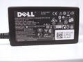 Dell 45W 4,5 x 3mm, 19,5V Power adapter - 1640130 (használt termék) thumb #1