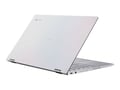 ASUS Chromebook Flip C436F (16GB) (Touchscreen) - 15215889 thumb #4