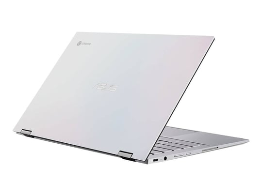 ASUS Chromebook Flip C436F (16GB) (Touchscreen) - 15215889 #4