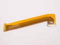 HP for EliteBook 850 G3, USB, VGA Flex Cable (PN: 6035B0128401) - 2610054 thumb #1