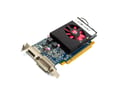 AMD Radeon HD 7570 LP - 2030067 thumb #1