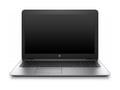HP EliteBook 755 G4 - 1525109 thumb #1