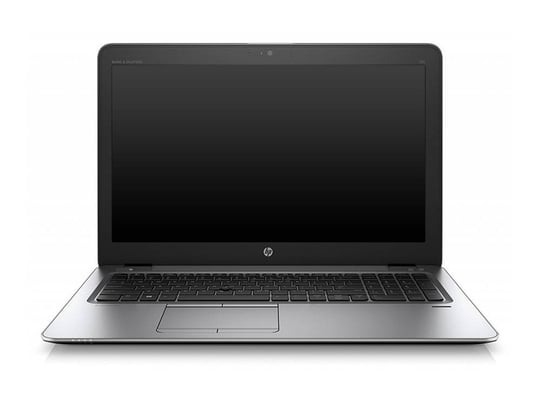 HP EliteBook 755 G4 - 1525109 #1