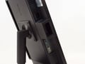 Samsung SyncMaster S24B420 - 1440758 thumb #2
