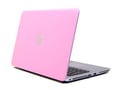 HP EliteBook 840 G3 Barbie Pink - 15213685 thumb #2