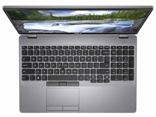 Dell Latitude 5510 - 15235807 #5