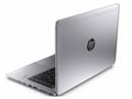 HP EliteBook Folio 1040 G1 - 15220817 thumb #4