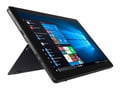 Dell Latitude 5285 2-in-1 convertible (8GB) (Touchscreen) - 1526793 thumb #3