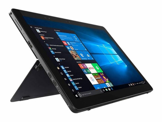 Dell Latitude 5285 2-in-1 convertible (8GB) (Touchscreen) - 1526793 #3