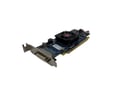 AMD Radeon HD 5450 LP - 2030252 thumb #1