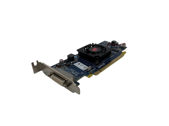 AMD Radeon HD 5450 LP - 2030252 #1