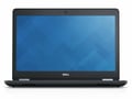 Dell Latitude E5470 (Quality: Bazar) - 1529144 thumb #1