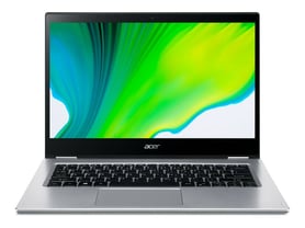 Acer Spin 3 SP314-21 (8GB) (Touchscreen)