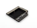 Lenovo Caddy for ThinkPad T400, T500, T410, T420s, T430s, X200, X220 (OC-Lenovo-L) Notebook bay - 2090008 (použitý produkt) thumb #1