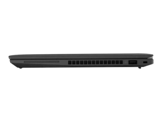 Lenovo ThinkPad T14 Gen 3 (Touchscreen) - 15237829 #9