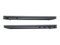 HP Elite Dragonfly G4 (32GB) - 15237685 thumb #4
