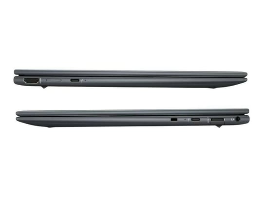 HP Elite Dragonfly G4 (32GB) - 15237685 #4