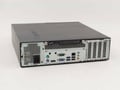 Lenovo ThinkCentre M700 SFF - 16010061 thumb #2