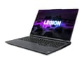 Lenovo Legion 5 Pro 16ACH6H 82JQ00GUCK Storm Grey - 15210454 thumb #0