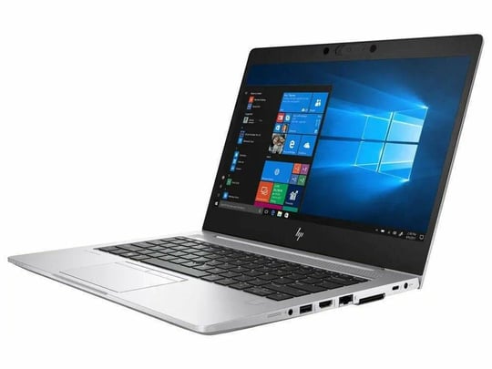 HP EliteBook 830 G6 - 15236185 #5