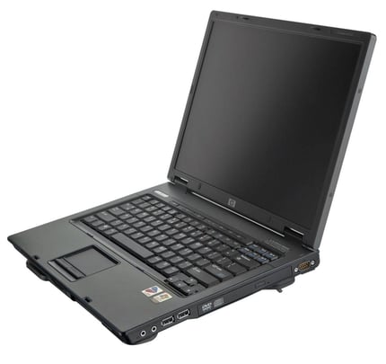 Trust StandXstream Breeze/B, 16" - 2230003 #5