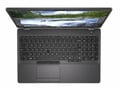Dell Latitude 5500 - 15238424 thumb #4