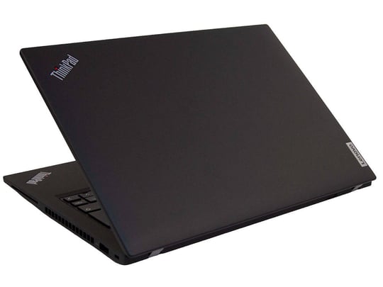 Lenovo ThinkPad T14 Gen 3 - 15213993 #3