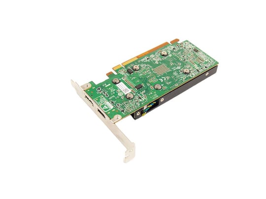AMD Radeon RX6400 4GB LP - 2030311 #2