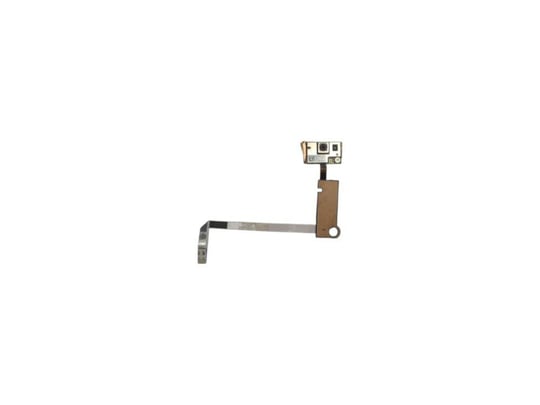 HP for ProBook x360 435 G7, With Cable (PN: L60902-370) - 2470117 #1