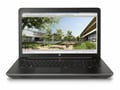 HP ZBook 17 G3 - 15217852 thumb #4