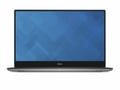 Dell Precision 5520 (NVIDIA Quadro m1200 4GB) - 15237293 thumb #4